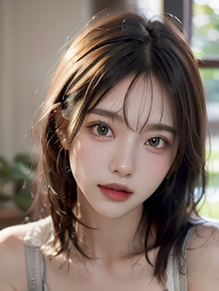 经济大萧条：资本的深渊与重生的曙光